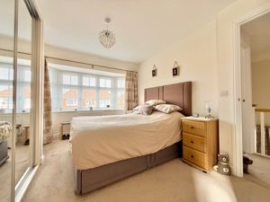 Photo 3- click for photo gallery